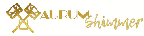 Aurum Shimmer